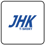 JHK Logo