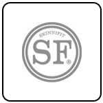 Sf Logo