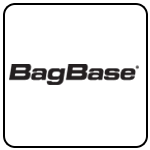 Bagbase Logo