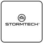 Stormtech Logo