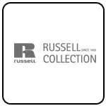 Russell Collection Logo