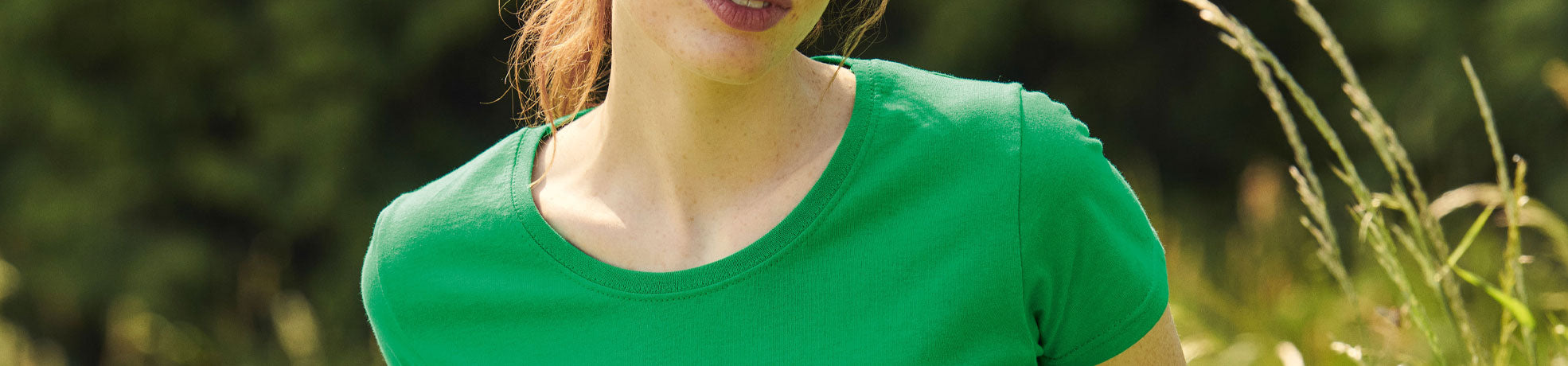 Femme t-shirt