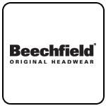 Beechfield