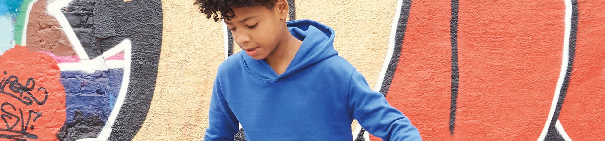 Sweats Enfant