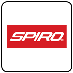 SPIRO