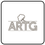 A&R La Maison des Serviettes de Bain