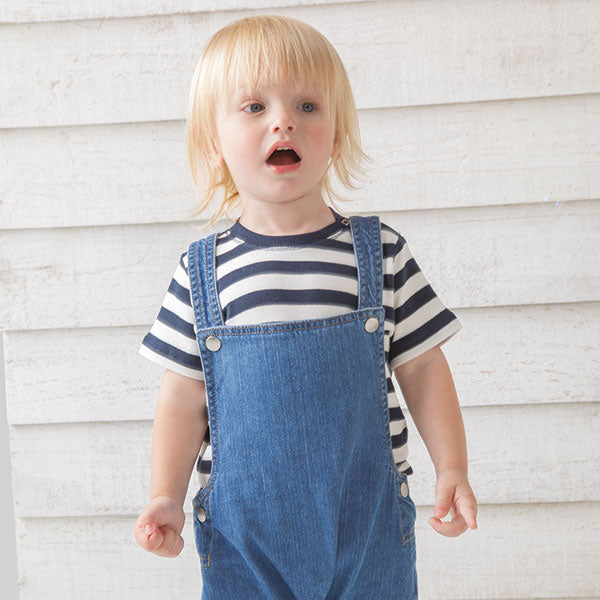 Vêtements bébé