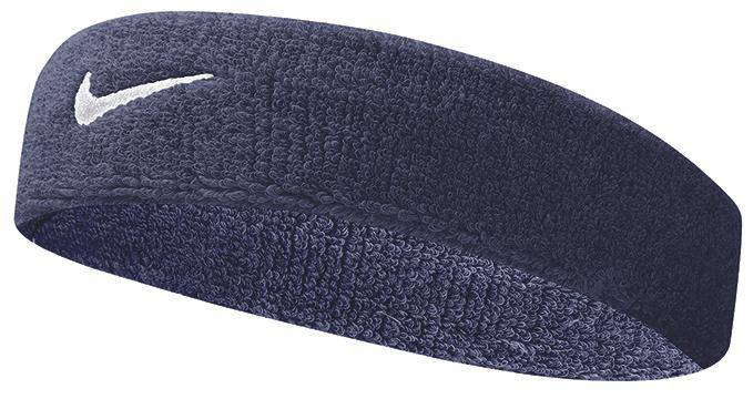 Epic Label Accessoires de sport Nike Bandeau Swoosh