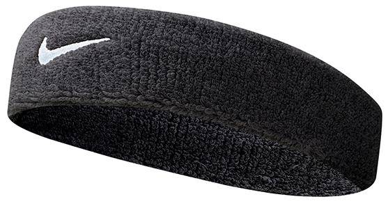 Epic Label Accessoires de sport Nike Bandeau Swoosh