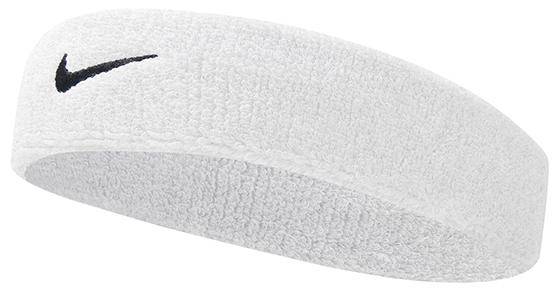 Epic Label Accessoires de sport Nike Bandeau Swoosh