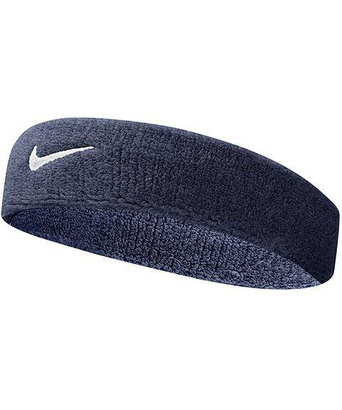 Epic Label Accessoires de sport Nike Bandeau Swoosh