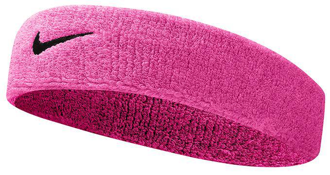 Epic Label Accessoires de sport Nike Bandeau Swoosh