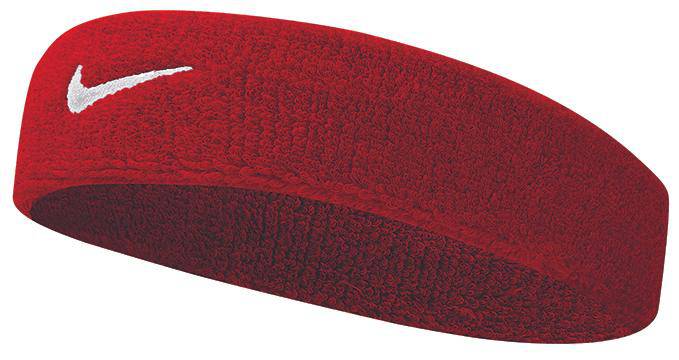 Epic Label Accessoires de sport Nike Bandeau Swoosh