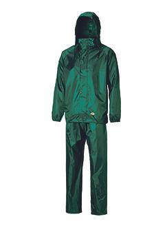 Epic Label Blousons Combinaison Imperméable Dickies Vermont