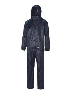 Epic Label Blousons Combinaison Imperméable Dickies Vermont
