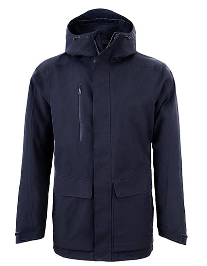 Epic Label Blousons Craghoppers Expert Cew001 Veste Longue Extensible Expert Kiwi Pro Recyclé