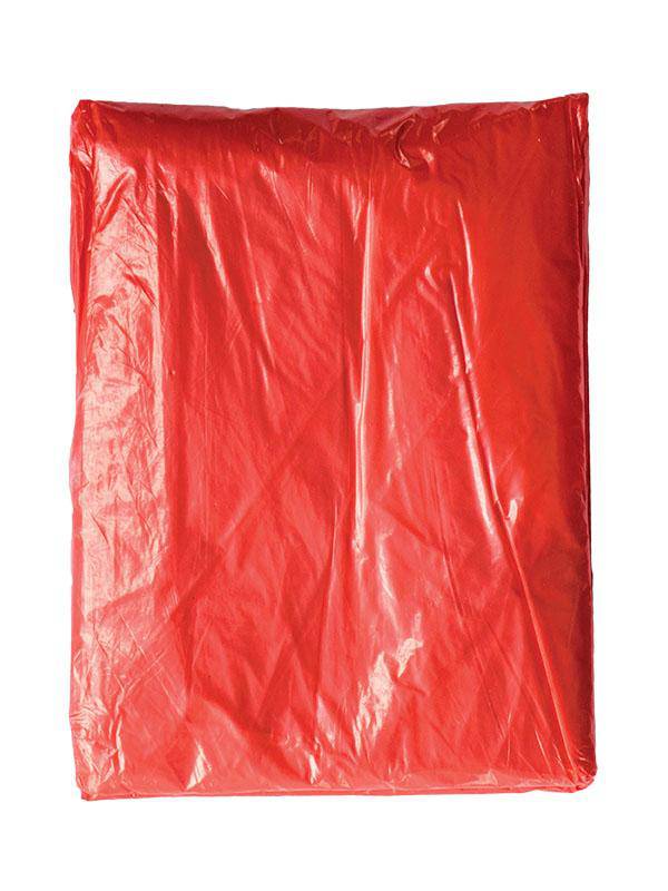 Epic Label Blousons Poncho De Pluie Korntex Sumatra
