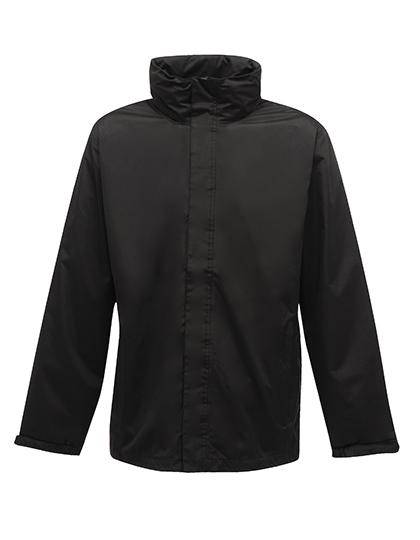 Epic Label Blousons Regatta Professional Trw461 Ardmore Jacket