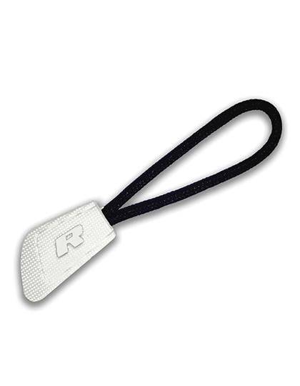 Epic Label Blousons Result R093X Zip Pull (10 Pair Pack)