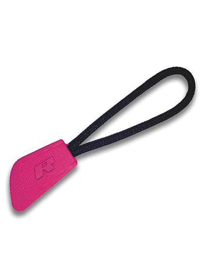 Epic Label Blousons Result R093X Zip Pull (10 Pair Pack)