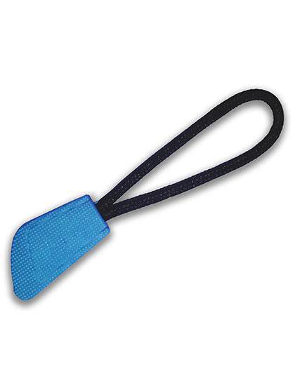Epic Label Blousons Result R093X Zip Pull (10 Pair Pack)