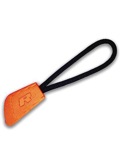Epic Label Blousons Result R093X Zip Pull (10 Pair Pack)