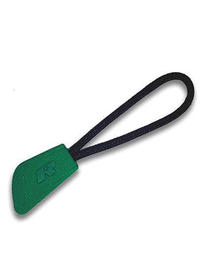 Epic Label Blousons Result R093X Zip Pull (10 Pair Pack)