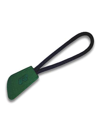 Epic Label Blousons Result R093X Zip Pull (10 Pair Pack)