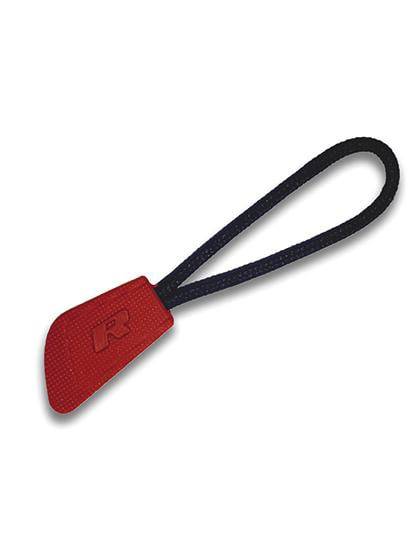 Epic Label Blousons Result R093X Zip Pull (10 Pair Pack)