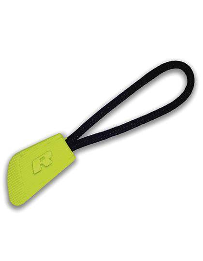 Epic Label Blousons Result R093X Zip Pull (10 Pair Pack)