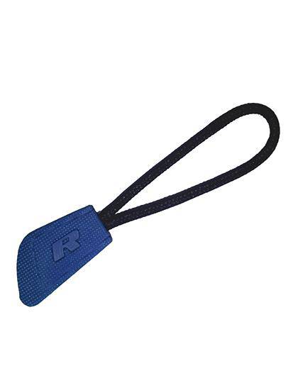 Epic Label Blousons Result R093X Zip Pull (10 Pair Pack)