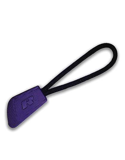 Epic Label Blousons Result R093X Zip Pull (10 Pair Pack)