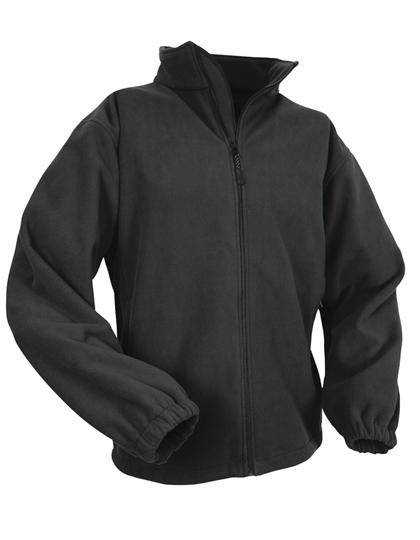 Epic Label Blousons Result R109X Extreme Climate Stopper Polaire