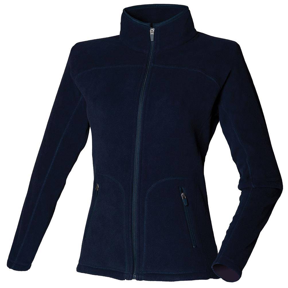 Epic Label Blousons Sf Veste En Micropolaire