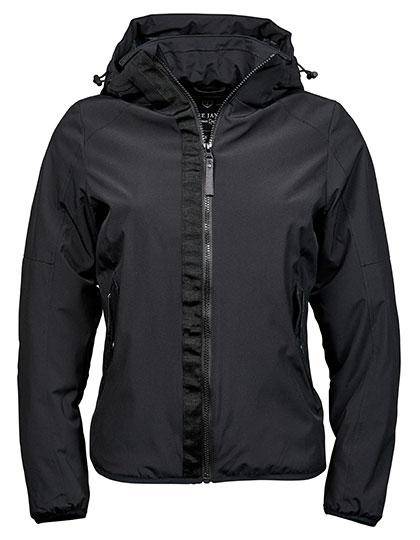 Epic Label Blousons Tee Jays 9605 Pour Femmes Urban Adventure Jacket