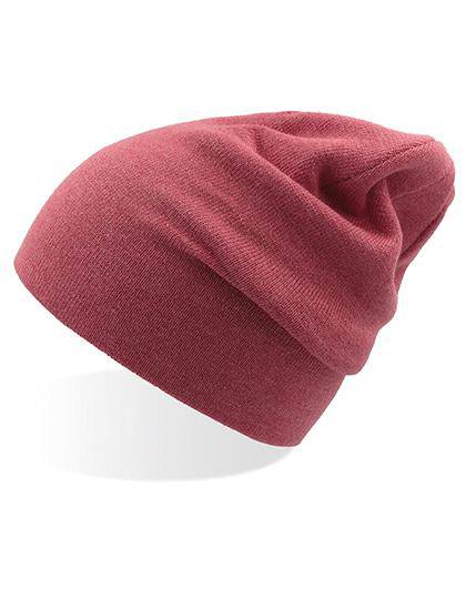 Epic Label Bonnets Atlantis Funb Fun Beanie