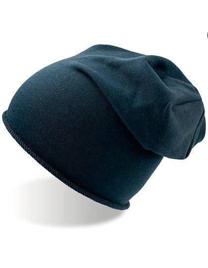 Epic Label Bonnets Atlantis Kdbr Kid Brooklin Beanie