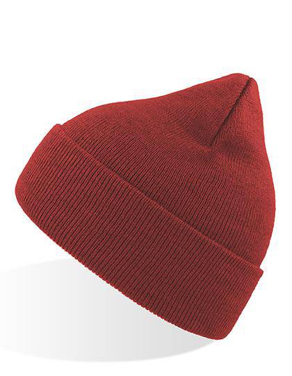 Epic Label Bonnets Atlantis Oebe Eko Beanie