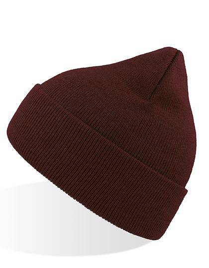 Epic Label Bonnets Atlantis Oebe Eko Beanie