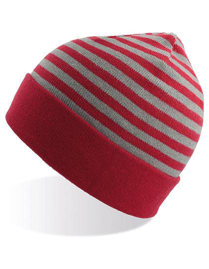 Epic Label Bonnets Atlantis Plab Enfant` Playground Beanie