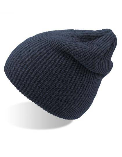Epic Label Bonnets Atlantis Skte Skate Beanie