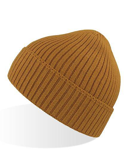 Epic Label Bonnets Atlantis Vira Viral Beanie