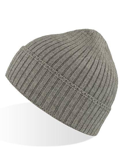 Epic Label Bonnets Atlantis Vira Viral Beanie