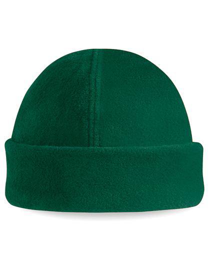 Epic Label Bonnets Beechfield B243 Bonnet De Ski Suprafleece®
