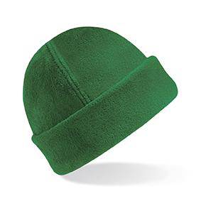 Epic Label Bonnets Beechfield B243 Bonnet De Ski Suprafleece®