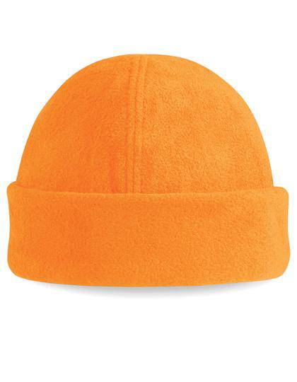 Epic Label Bonnets Beechfield B243 Bonnet De Ski Suprafleece®