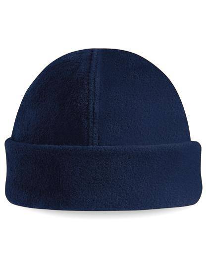 Epic Label Bonnets Beechfield B243 Bonnet De Ski Suprafleece®