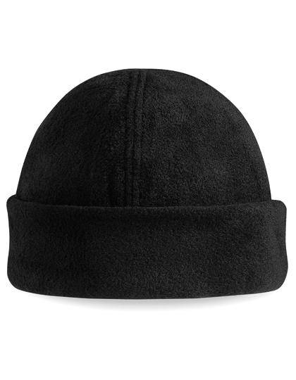 Epic Label Bonnets Beechfield B243 Bonnet De Ski Suprafleece®