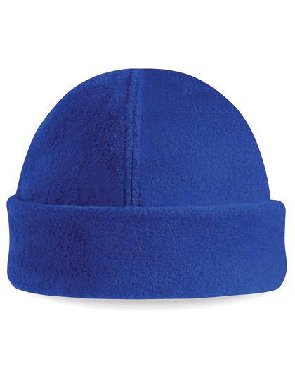 Epic Label Bonnets Beechfield B243 Bonnet De Ski Suprafleece®