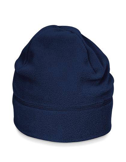 Epic Label Bonnets Beechfield B244 Bonnet Summit Suprafleece®